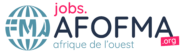 AFOFMA